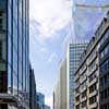 120 Fenchurch Street - WAF Awards 2012 Shortlist Building