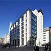 26 Finsbury Square London