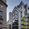 280 High Holborn Office