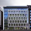 280 High Holborn Office London