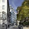 280 High Holborn Building London Architectural Developments