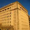 Adelaide House