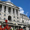 Bank of England Building