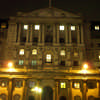 Bank of England Building