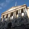 Bank of England Building