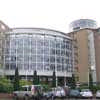 BBC Building