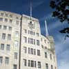 BBC Building