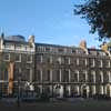 Bedford Square Buildings