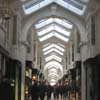 Burlington Arcade