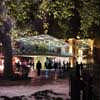 New Cadogan Café Design Competition designentry proposal