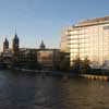 Cannon Street buildings