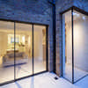 House in London