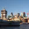 20 Fenchurch Street City of London building