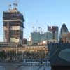 City of London buildings
