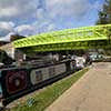 Cow Bridge