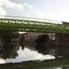 Cow Bridge