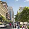 Earls Court Masterplan