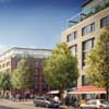 Earls Court Masterplan