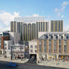 Hammersmith Student Accommodation