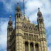 Houses of Parliament