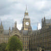 Palace of Westminster