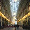 Leadenhall Market