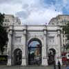 Marble Arch