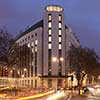 Sofitel St James hotel London