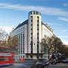 The ME Hotel London