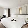 The ME Hotel London