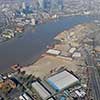 Greenwich Peninsula Masterplan London