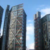 NEO Bankside London