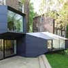 North London Residential Extension