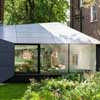 North London Residential Extension