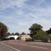 The Serpentine Sackler Gallery