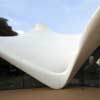 The Serpentine Sackler Gallery