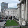 Trafalgar Square Building