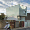 Slip House Brixton