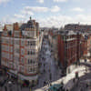 South Molton Street Building