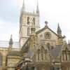 Southwark Cathedral