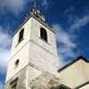 St Stephen's Walbrook