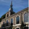 St James Piccadilly - London Churches