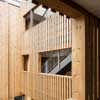 Supporting Housing Development Hackney