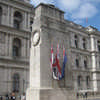 The Cenotaph