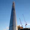 The Shard Tower