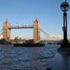 Tower Bridge