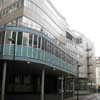TUC London headquarters building