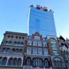 20 Fenchurch Street Building