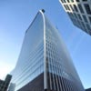 20 Fenchurch Street London