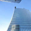 20 Fenchurch Street Building